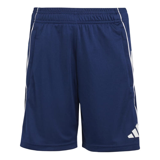 25/26 Junior Training Shorts