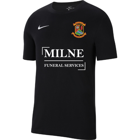 Seagoe FC Training Top Adults