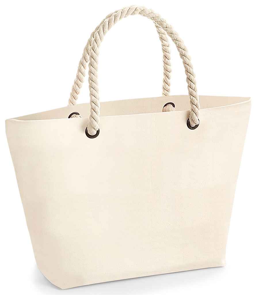 Westford Beach Bag