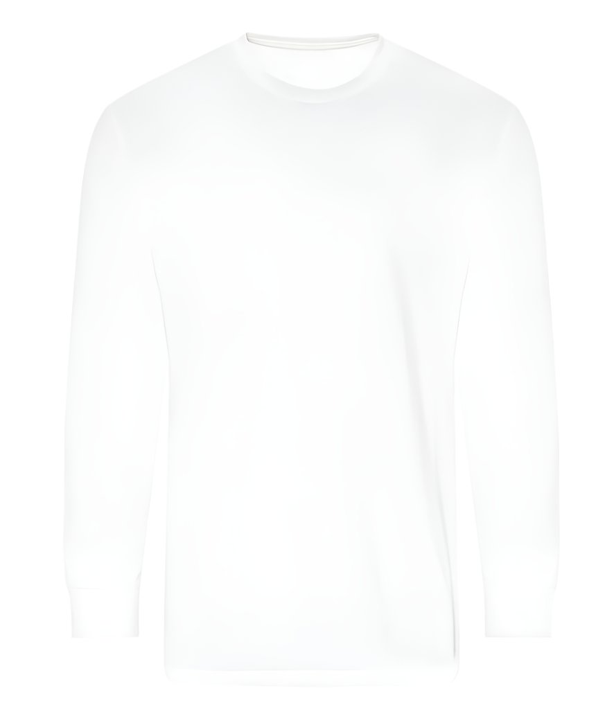 RTX Pro Long Sleeve T-Shirt