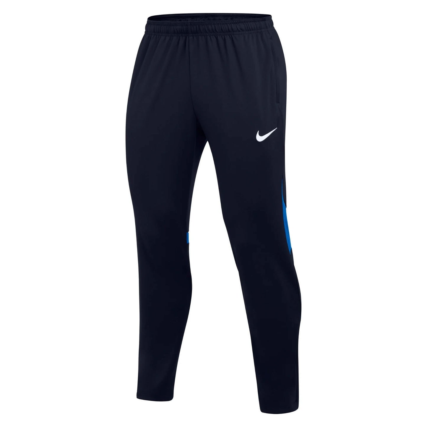 Juniors Banbridge Rangers Nike Training Pants