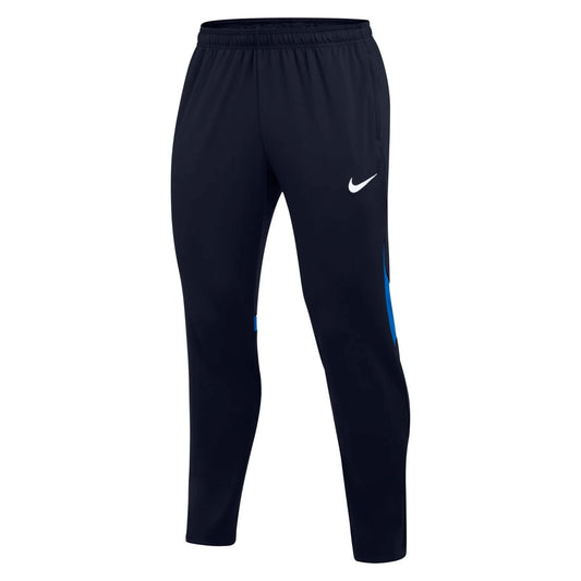 Juniors Banbridge Rangers Nike Training Pants