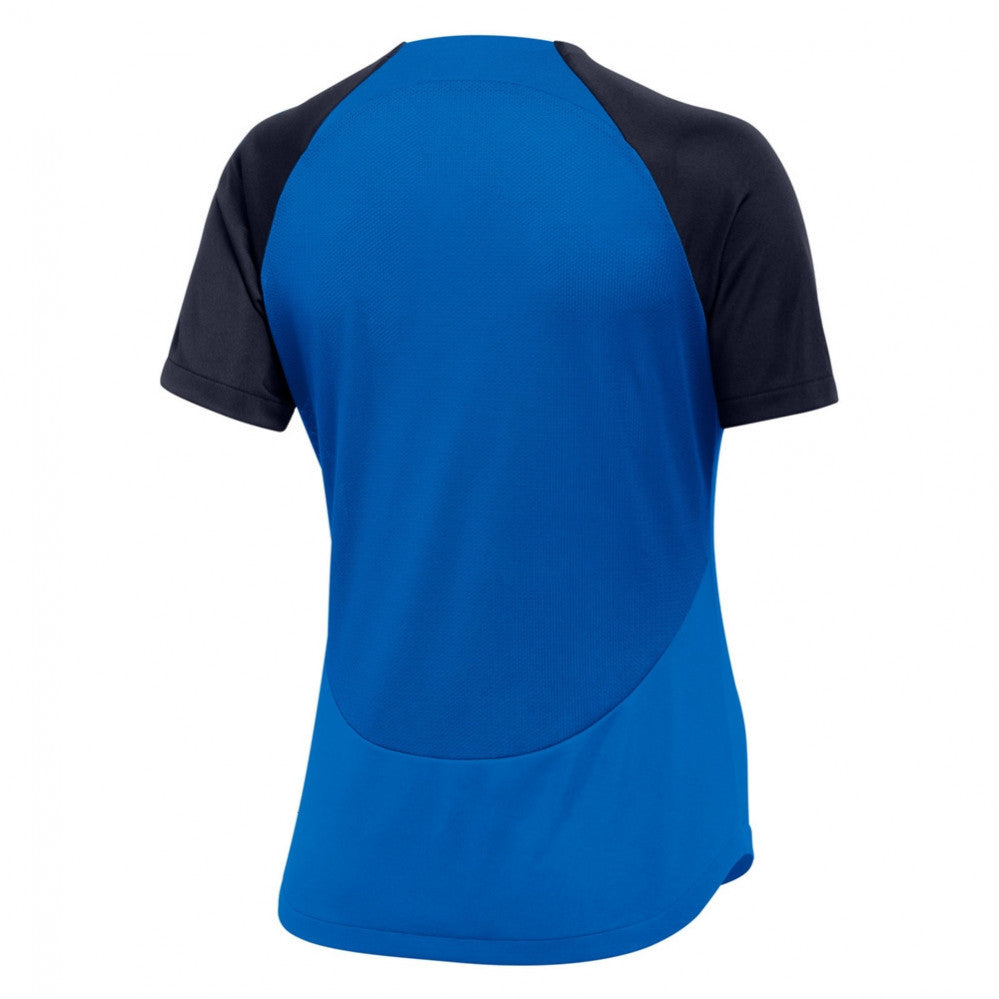 Senior Womens Banbridge Rangers Nike Training Top