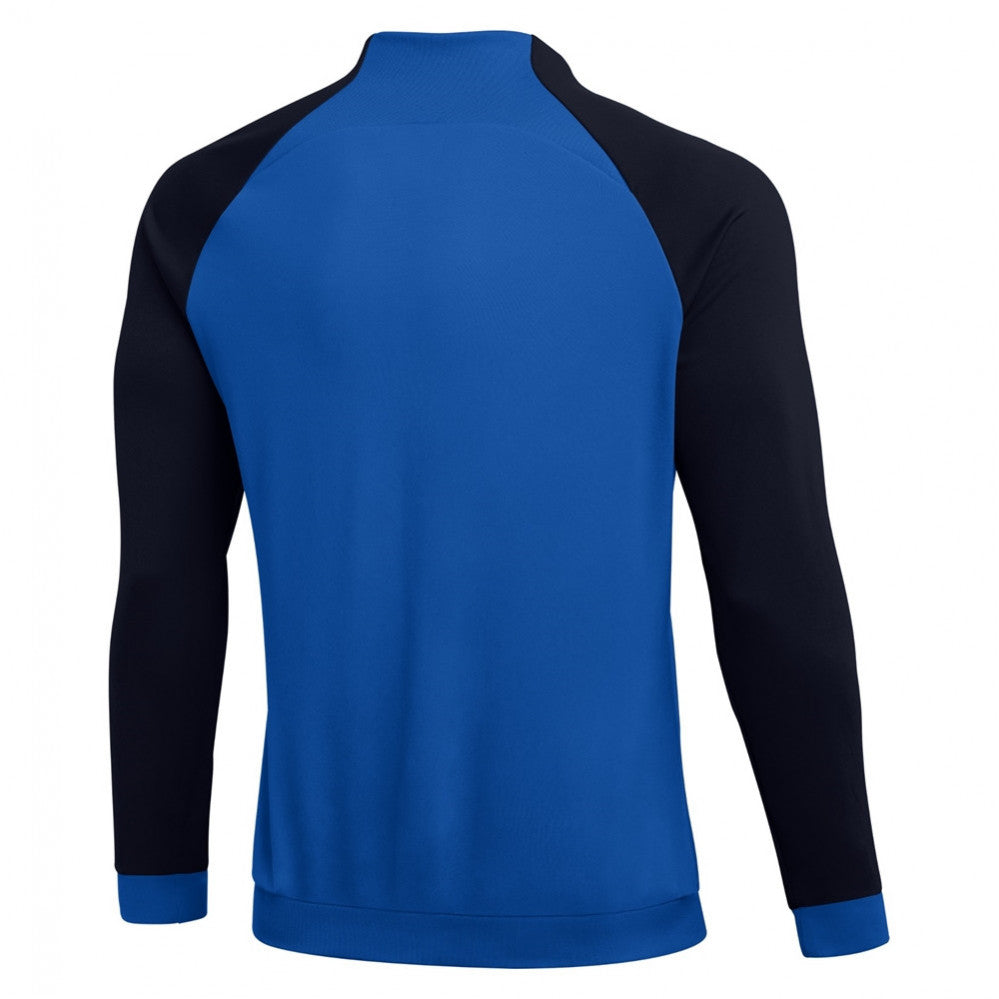 Senior Womens Banbridge Rangers Track Top