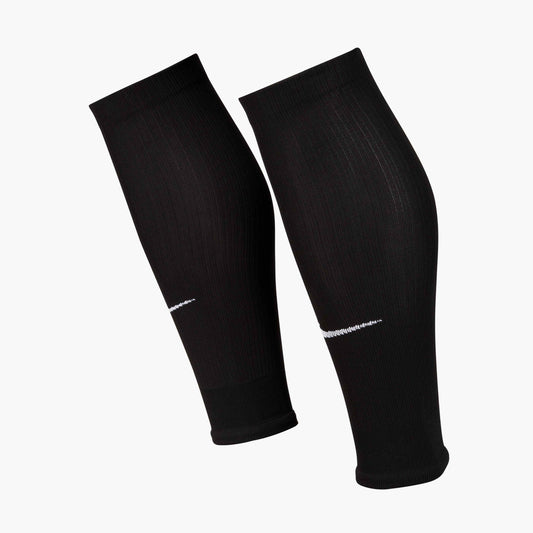 Nike Strike Leg Sleeves in Black