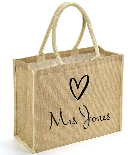 Shopper Bag