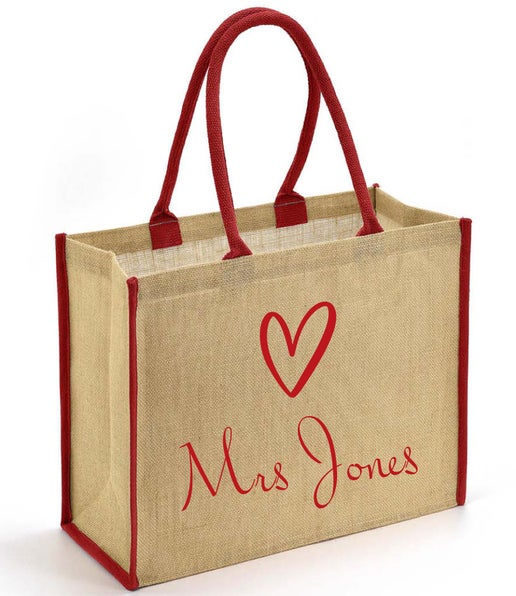 Shopper Bag