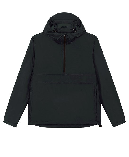Unisex Speeder Sporty Running Hoodie