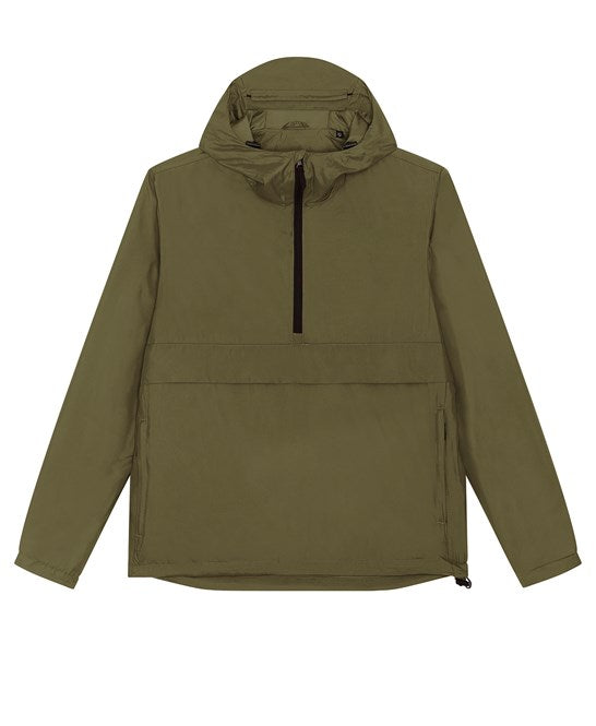 Unisex Speeder Sporty Running Hoodie