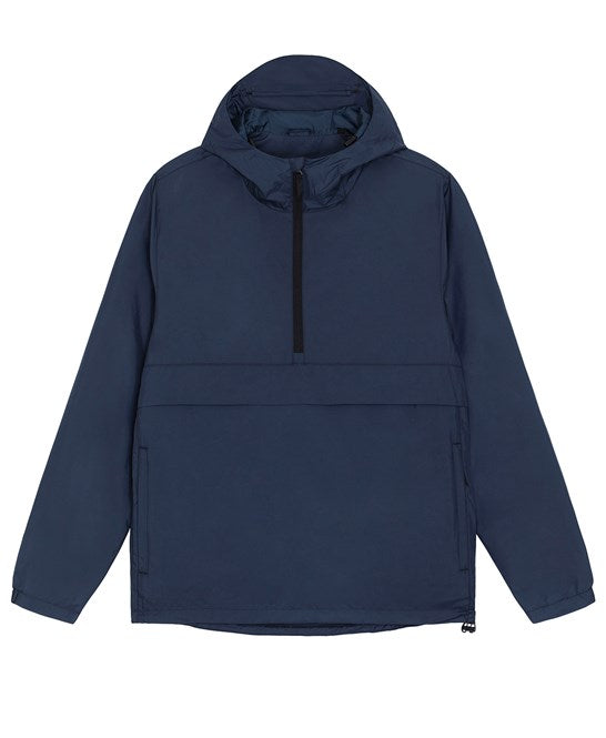 Unisex Speeder Sporty Running Hoodie