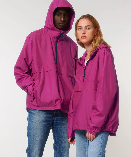 Unisex Speeder Sporty Running Hoodie