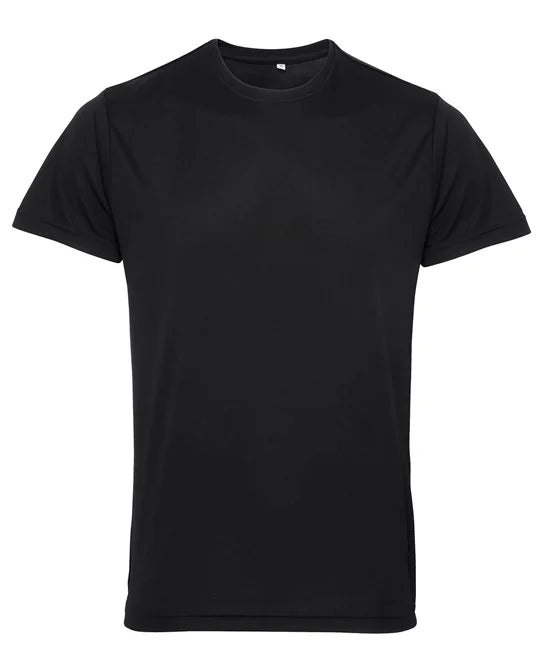 TRIDRI Performance T-Shirt