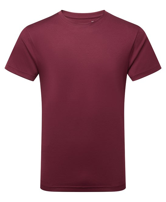 TRIDRI Performance T-Shirt