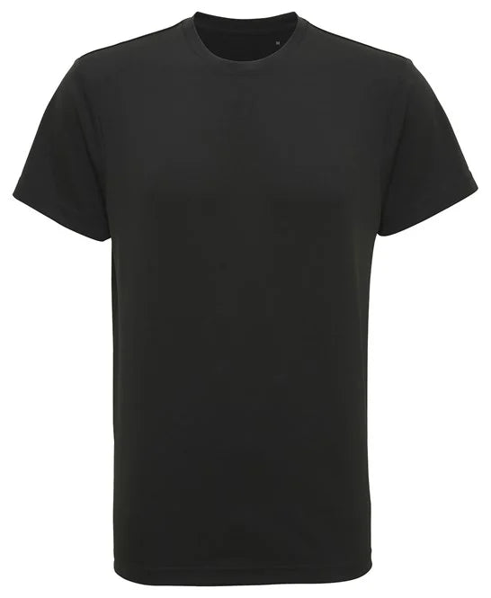TRIDRI Performance T-Shirt