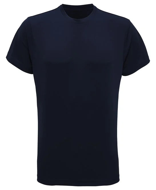 TRIDRI Performance T-Shirt