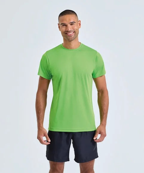 TRIDRI Performance T-Shirt