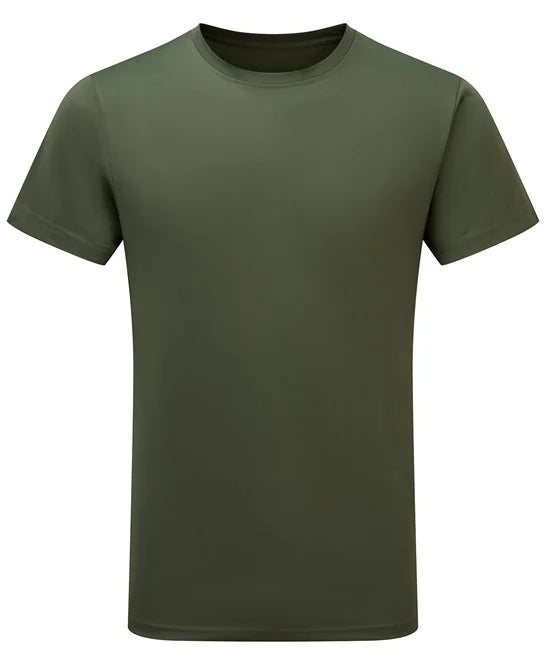 TRIDRI Performance T-Shirt