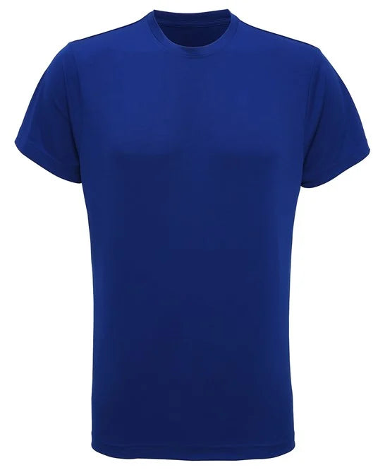 TRIDRI Performance T-Shirt