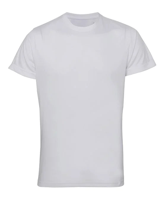 TRIDRI Performance T-Shirt
