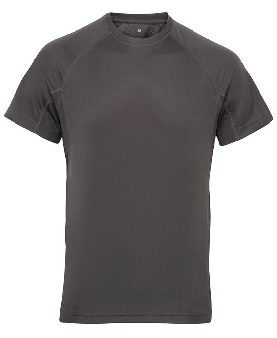 Men's Panelled Tee