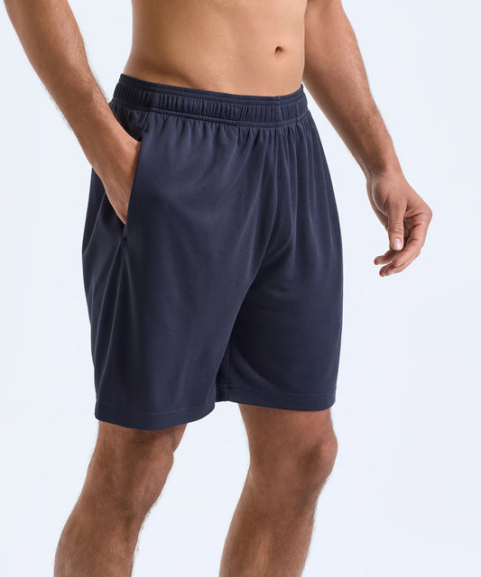 Men's Performance Shorts