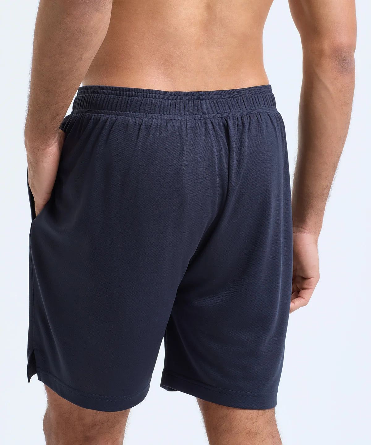 Men's Performance Shorts