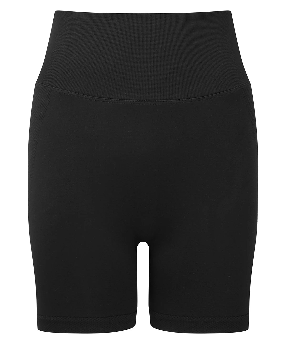 Women's TRIDRI Scrunch Shorts