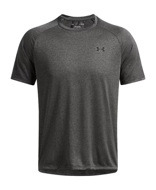 UNDER ARMOUR SHORT SLEEVE