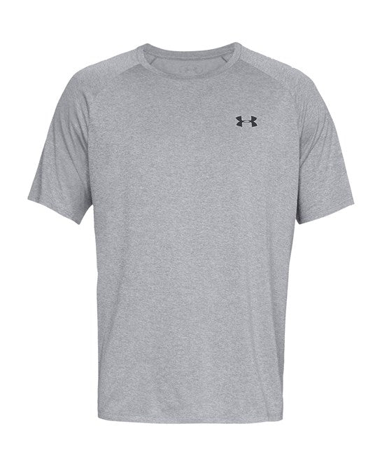UNDER ARMOUR SHORT SLEEVE